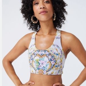 Terez New York - Sport Bra